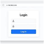 panda 168 slot login